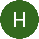 Howard Phahlamohlaka