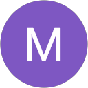 Molebogeng Mashigo
