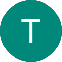 Tshepang Sarelwa